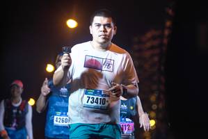 BIB: 73410, 4260
                            <button type="button" onclick="openModal(18288457)" class="btn btn-primary btn-sm float-right btn-popup" data-toggle="modal" data-target=".modal-high-quality">
                        <i class="fas fa-shopping-cart"></i> Add to Cart
                    </button>
                                            <button type="button" onclick="isThisMe(18288457, true)" class="btn btn-success btn-sm float-right btn-popup btn-isme hidden" data-toggle="tooltip" data-placement="bottom" title="นี่คือรูปของคุณใช่ไหม คลิกที่นี่เพื่อเอาเข้าอัลบั้ม">
                        <i class="fas fa-plus"></i> Add to album
                    </button>
                    <button type="button" onclick="isThisMe(18288457, false)" class="btn btn-warning btn-sm float-right btn-popup btn-isnotme hidden">
                        <i class="fas fa-ban"></i> Remove from album
                    </button>